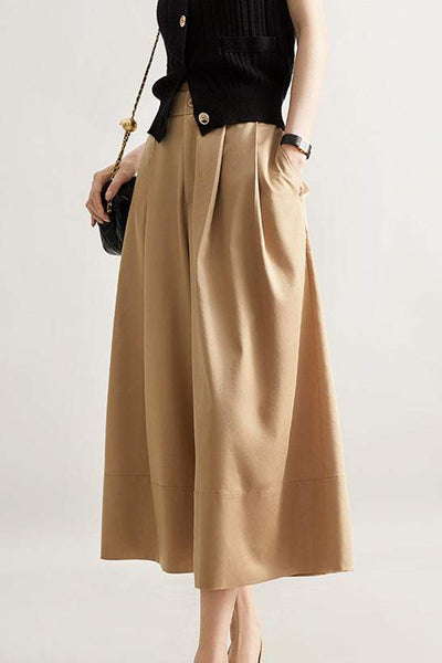 Catalina | Verwisselbare broek