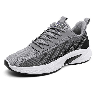 Orthopedische Sneakers