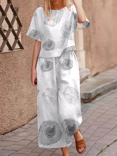 ZEPHYRA | ZOMER BOHO SET
