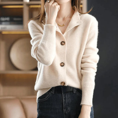 Carro Moda | Emily Trui