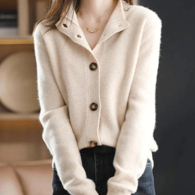 Carro Moda | Emily Trui