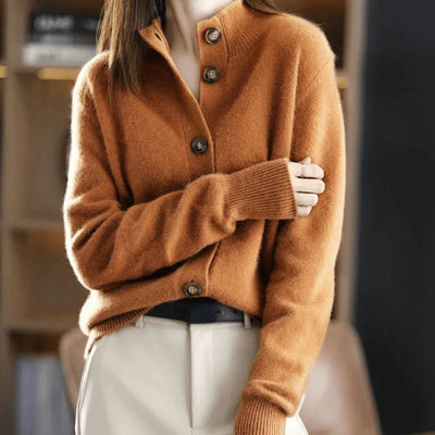Carro Moda | Emily Trui