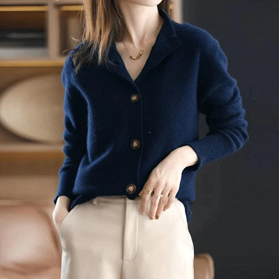 Carro Moda | Emily Trui