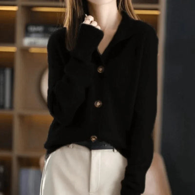 Carro Moda | Emily Trui