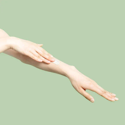 EpileTime | 1+1 GRATIS