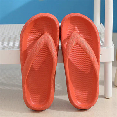 CloudWalk | Slippers