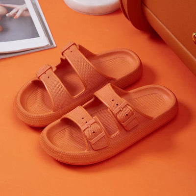 BlissCloud | Slippers