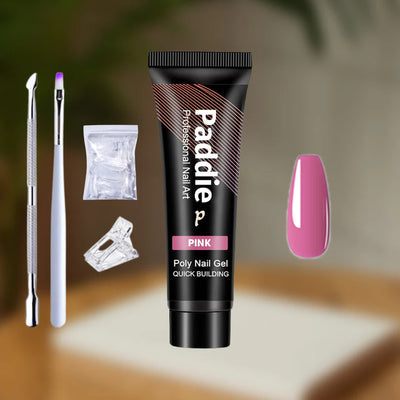 Paddie™ | 1+1 GRATIS