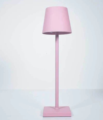 Daisy Draadloze LED Design Lamp