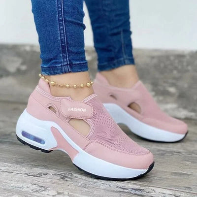 VIVIA | ORTHOPEDISCHE SPORTSCHOENEN