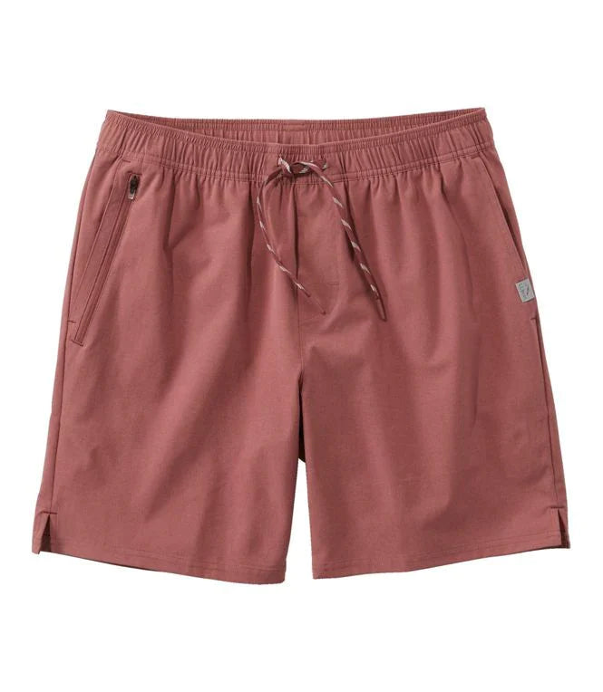 Rian Multisport | Shorts