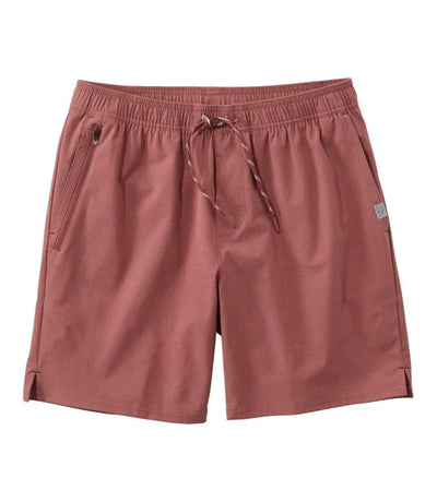 Rian Multisport | Shorts