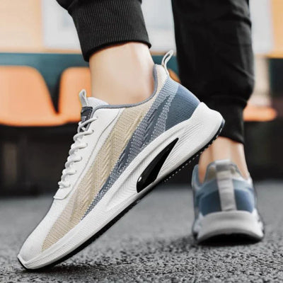Orthopedische Sneakers