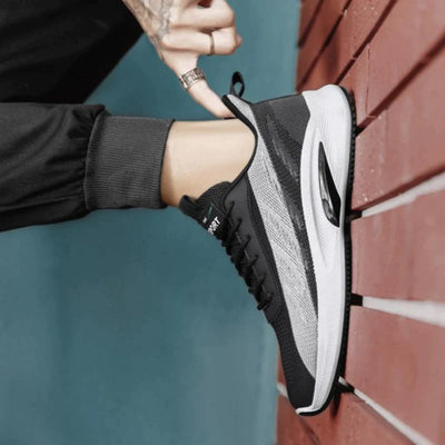 Orthopedische Sneakers