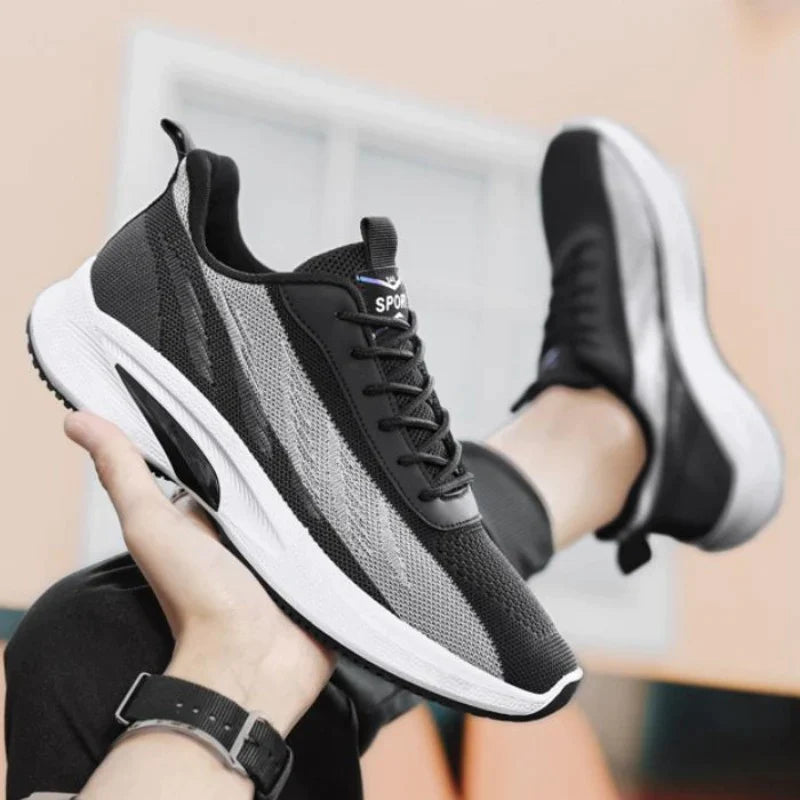 Orthopedische Sneakers