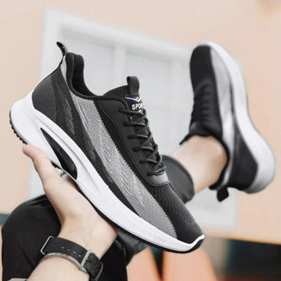 Orthopedische Sneakers