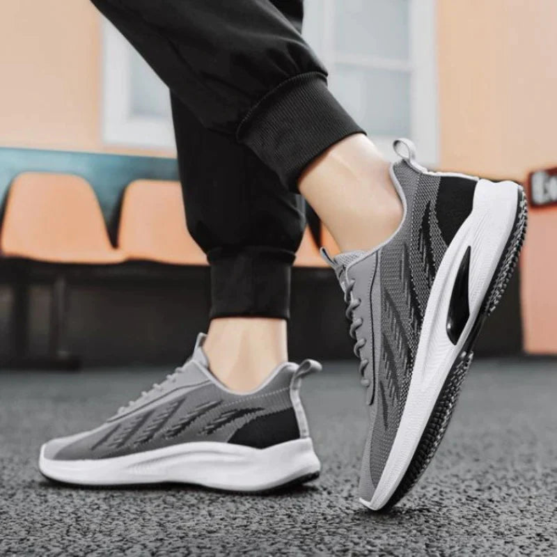 Orthopedische Sneakers