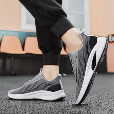 Orthopedische Sneakers