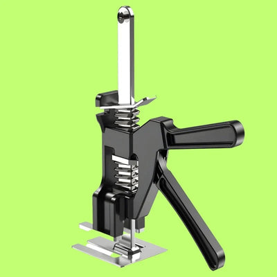Powerlift™ | Til zware voorwerpen moeiteloos op!