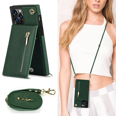 Iphone SmartCase