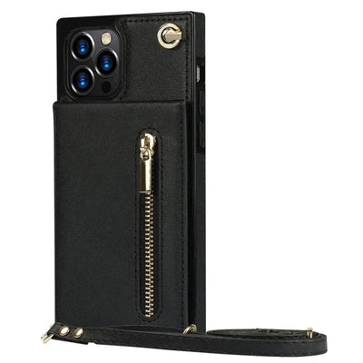 Iphone SmartCase