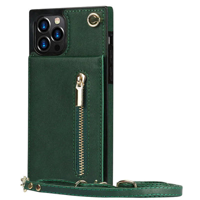 Iphone SmartCase