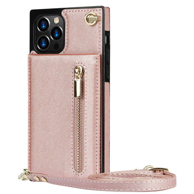 Iphone SmartCase