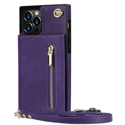 Iphone SmartCase