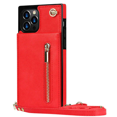 Iphone SmartCase