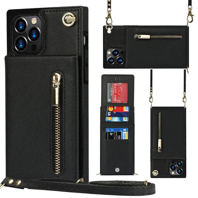 Iphone SmartCase