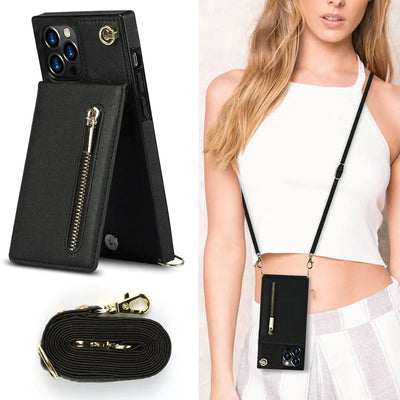 Iphone SmartCase