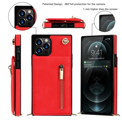 Iphone SmartCase