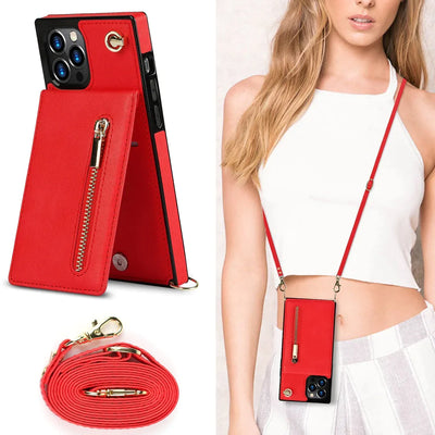 Iphone SmartCase