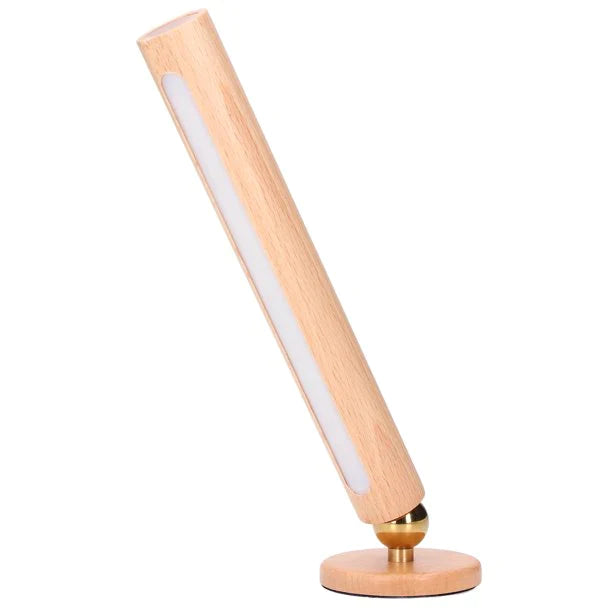 WoodStory | 360° Light
