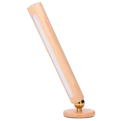 WoodStory | 360° Light