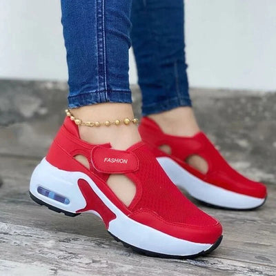 VIVIA | ORTHOPEDISCHE SPORTSCHOENEN