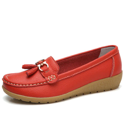 Amaya™ | Orthopedische Schoenen