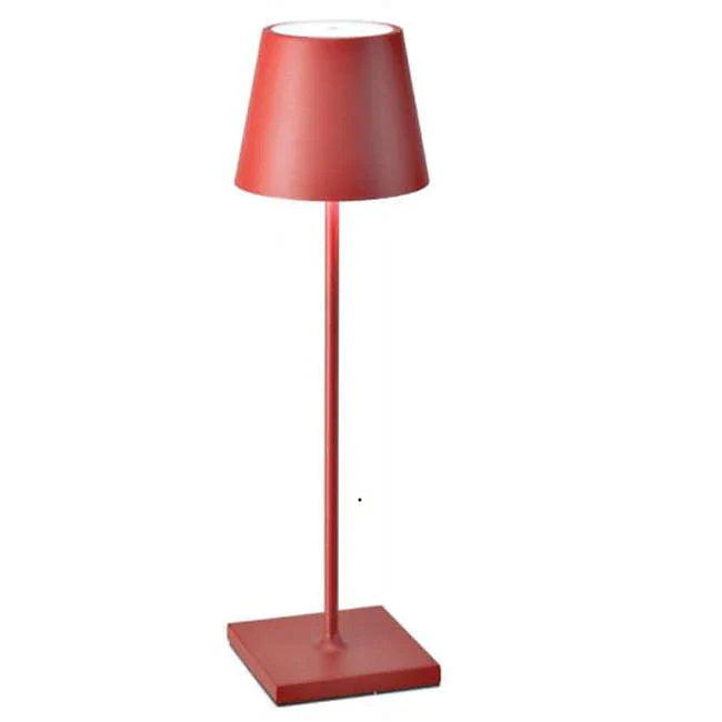 Daisy Draadloze LED Design Lamp