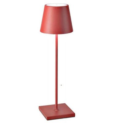 Daisy Draadloze LED Design Lamp