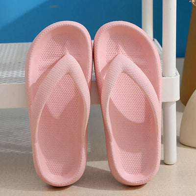 CloudWalk | Slippers