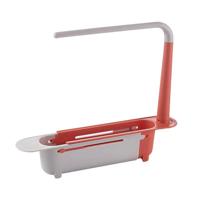 Flexibele DrainPro