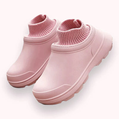 Rosalia™ | Antislip schoenen