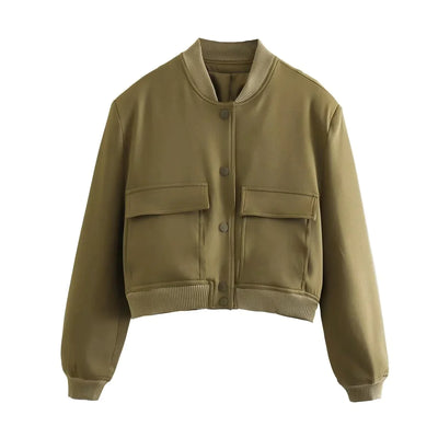 Royal Velvet | Bomberjack