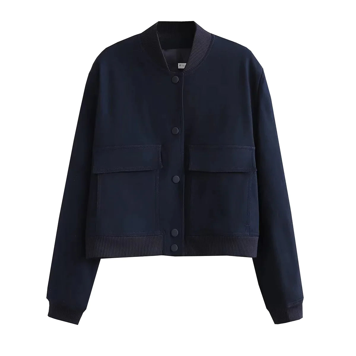 Royal Velvet | Bomberjack