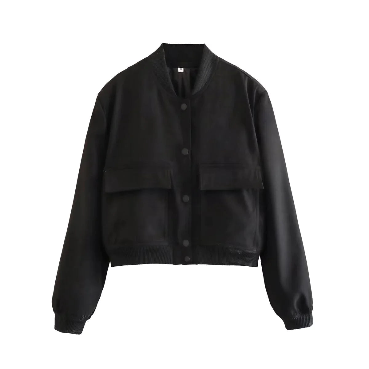 Royal Velvet | Bomberjack