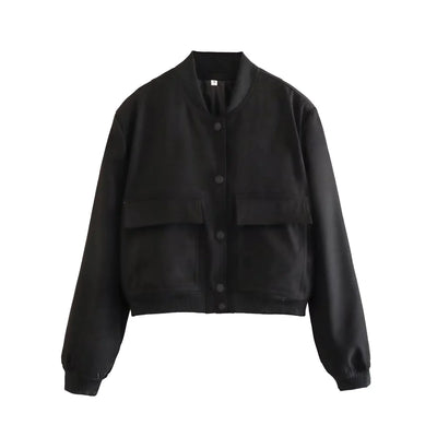 Royal Velvet | Bomberjack