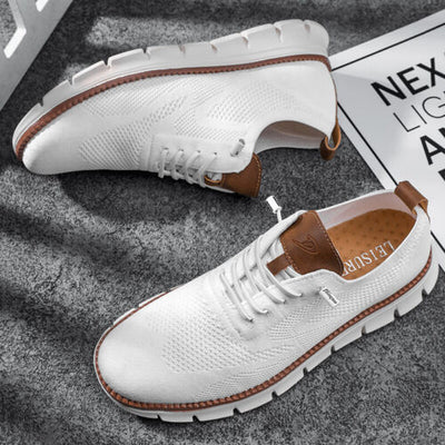Urban Schoenen | Ultiem comfort