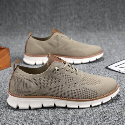 Urban Schoenen | Ultiem comfort