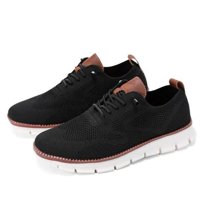 Urban Schoenen | Ultiem comfort