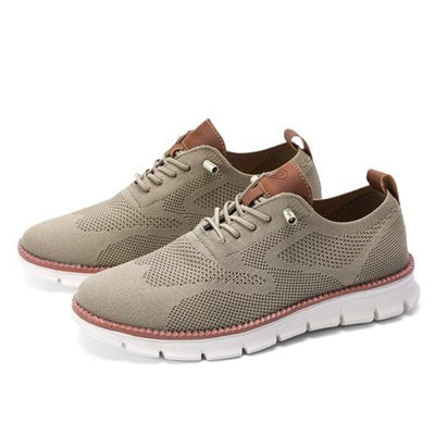 Urban Schoenen | Ultiem comfort